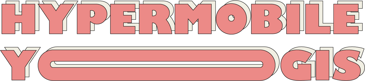 hypermobileyogis logo
