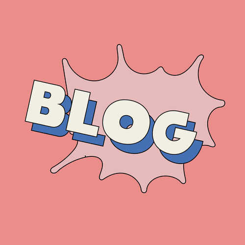 blog hypermobileyogis.com