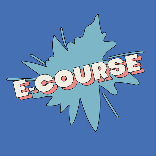 e-course hypermobileyogis.com