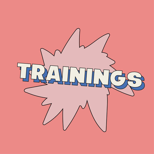 trainings hypermobileyogis.com