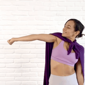 odd Elbows